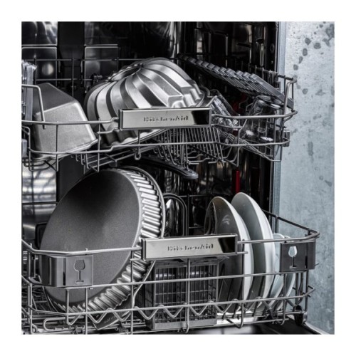 Форма для випікання KitchenAid для мафінів на 12 шт (CC003296-001)