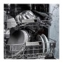 Форма для випікання KitchenAid для мафінів на 12 шт (CC003296-001)