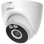 Камера відеоспостереження Dahua DH-IPC-HDW1339DA-SAW-IL (2.8)