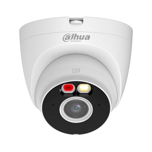 Камера відеоспостереження Dahua DH-IPC-HDW1339DA-SAW-IL (2.8)