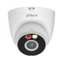 Камера відеоспостереження Dahua DH-IPC-HDW1339DA-SAW-IL (2.8)