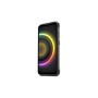 Мобільний телефон Ulefone Armor 21 8/256Gb Black (6937748735366)