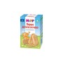 Дитяче печиво HiPP Перше органічне, 180 г (9062300137276)