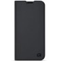 Чохол до мобільного телефона Armorstandart OneFold Case Realme C85 Pro 4G Black (ARM89926)