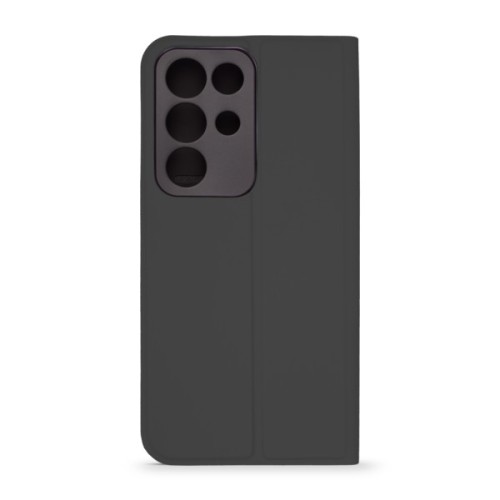 Чохол до мобільного телефона Armorstandart OneFold Case Realme C85 Pro 4G Black (ARM89926)