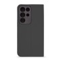 Чохол до мобільного телефона Armorstandart OneFold Case Realme C85 Pro 4G Black (ARM89926)