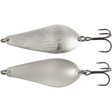 Блешня Select ProAtom 12.0g 59mm 01 (1870.77.31)