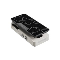 Футконтролер Hotone Audio Ampero II Press Expression Pedal (301927)