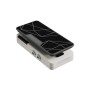 Футконтролер Hotone Audio Ampero II Press Expression Pedal (301927)