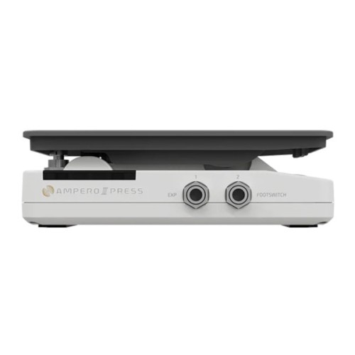 Футконтролер Hotone Audio Ampero II Press Expression Pedal (301927)
