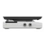 Футконтролер Hotone Audio Ampero II Press Expression Pedal (301927)