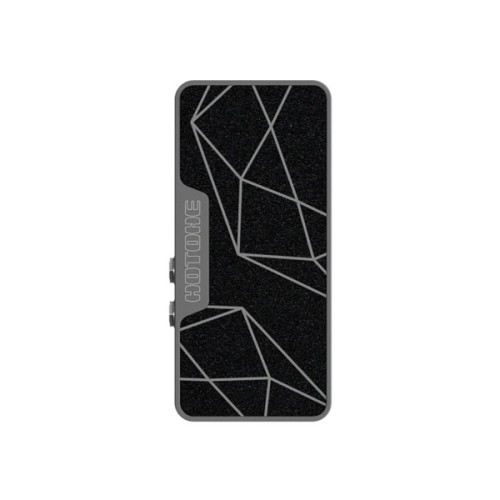 Футконтролер Hotone Audio Ampero II Press Expression Pedal (301927)
