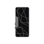 Футконтролер Hotone Audio Ampero II Press Expression Pedal (301927)