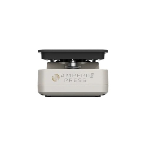 Футконтролер Hotone Audio Ampero II Press Expression Pedal (301927)