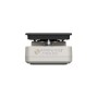 Футконтролер Hotone Audio Ampero II Press Expression Pedal (301927)