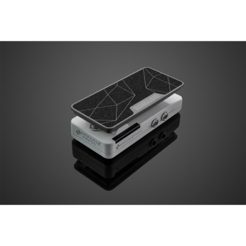 Футконтролер Hotone Audio Ampero II Press Expression Pedal (301927)