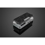 Футконтролер Hotone Audio Ampero II Press Expression Pedal (301927)