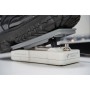Футконтролер Hotone Audio Ampero II Press Expression Pedal (301927)