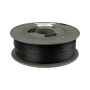 Пластик для 3D-принтера The Filament PLA Lite 1.75mm BLACK 1kg (TF-24224)