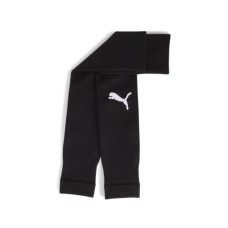 Гетри Puma teamGOAL Sleeve Sock 706028-03 чорний 35-38 (4067978044876)