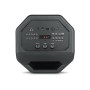 Акустична система REAL-EL X-757 Black (EL121600007)
