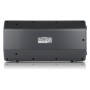 Акустична система REAL-EL X-757 Black (EL121600007)