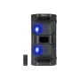 Акустична система REAL-EL X-757 Black (EL121600007)