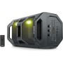 Акустична система REAL-EL X-757 Black (EL121600007)