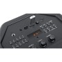Акустична система REAL-EL X-757 Black (EL121600007)