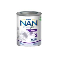 Дитяча суміш Nestle NAN ExpertPro HA від 12 місяців 800 г (1000245)