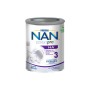 Дитяча суміш Nestle NAN ExpertPro HA від 12 місяців 800 г (1000245)