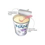 Дитяча суміш Nestle NAN ExpertPro HA від 12 місяців 800 г (1000245)