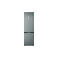 Холодильник Whirlpool WHK26413X6EA1 (WHK 26413 X6EA1)