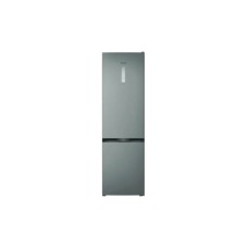 Холодильник Whirlpool WHK26413X6EA1 (WHK 26413 X6EA1)