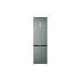 Холодильник Whirlpool WHK26413X6EA1 (WHK 26413 X6EA1)