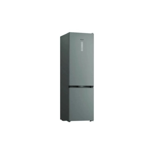 Холодильник Whirlpool WHK26413X6EA1 (WHK 26413 X6EA1)