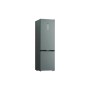Холодильник Whirlpool WHK26413X6EA1 (WHK 26413 X6EA1)