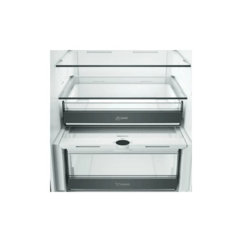 Холодильник Whirlpool WHK26413X6EA1 (WHK 26413 X6EA1)