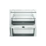 Холодильник Whirlpool WHK26413X6EA1 (WHK 26413 X6EA1)