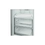 Холодильник Whirlpool WHK26413X6EA1 (WHK 26413 X6EA1)