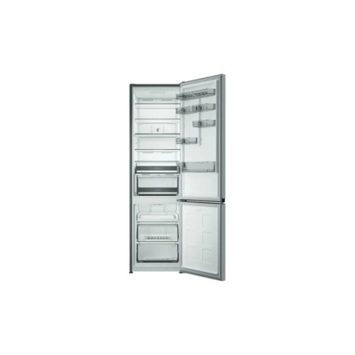 Холодильник Whirlpool WHK26413X6EA1 (WHK 26413 X6EA1)