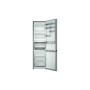 Холодильник Whirlpool WHK26413X6EA1 (WHK 26413 X6EA1)
