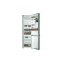 Холодильник Whirlpool WHK26413X6EA1 (WHK 26413 X6EA1)