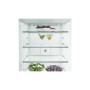 Холодильник Whirlpool WHK26413X6EA1 (WHK 26413 X6EA1)