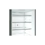 Холодильник Whirlpool WHK26413X6EA1 (WHK 26413 X6EA1)