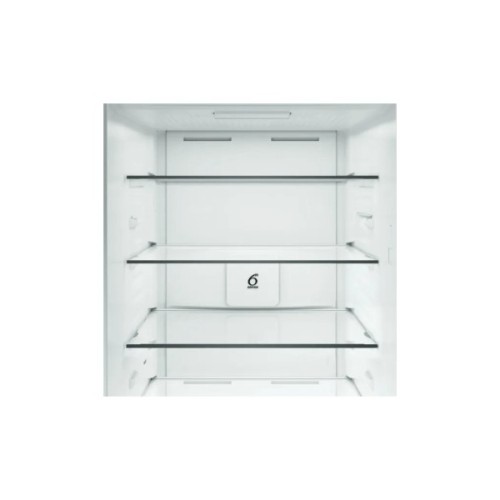 Холодильник Whirlpool WHK26413X6EA1 (WHK 26413 X6EA1)