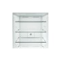 Холодильник Whirlpool WHK26413X6EA1 (WHK 26413 X6EA1)