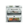 Холодильник Whirlpool WHK26413X6EA1 (WHK 26413 X6EA1)