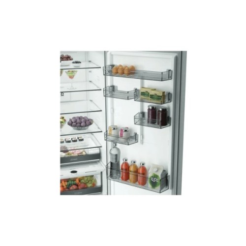 Холодильник Whirlpool WHK26413X6EA1 (WHK 26413 X6EA1)