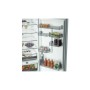 Холодильник Whirlpool WHK26413X6EA1 (WHK 26413 X6EA1)